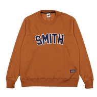 House of Smith Crewneck - Crerus #4