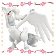 Pokemon Monster Collection ML-08 Reshiram direct from japan
