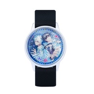 XINGYUNSHI | นาฬิกาทรายไหล Lucky Stone