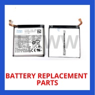 Samsung A80 / A90 EB-BA905ABU Battery 3700Mah Replacement Parts