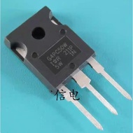 2pcs G4PC50W IRG4PC50W TO-247 MOS Field effect tube