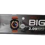 smart watch man jam smart watch smart watch T900UItra Smart Watch Huaqiangbei Bluetooth Call Heart R