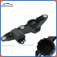 11377527016 Eccentric Shaft Sensor 7527016 For BMW 1, 3, 5,X1, X3, Z4 E46 E90 E81 E82 E87 E88 316i 3