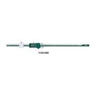INSIZE 600mm多功能數位卡尺1125-T104測頭座(選配)