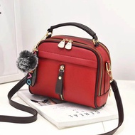 NFS Tas Evalia - Premium Tas Selempang Wanita Murah
