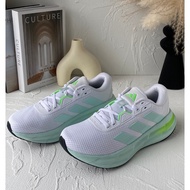 ((Ready Stock) Adidas Adidas Galaxy 7 Running Shoes Sneakers