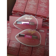 🔥Gincu Love Belle/Gincu ombrea/Gincu viral🔥