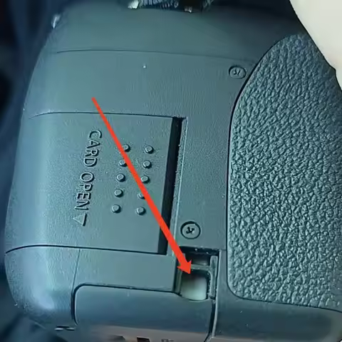 Copy NEW For Canon 600D 650D 700D Bottom Plug Rubber Cover Next to Battery Door Rebel T3i T4i T5i Ki