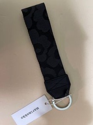 Marimekko kioski key chain