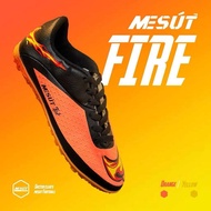 [Tặng Túi Rút + Tất] Giày Mesút_Fire Phong Cách Hiện Đại Thể Thao Sneaker Sport Giày Neymar.JR