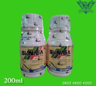 Bionasa 480SL 200ml