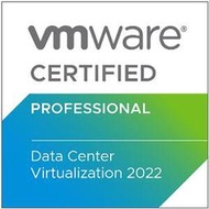 2025最新VMware考古題5v0-22.23、2v0-21.23考古題、2v0-41.23、VCP考古題庫