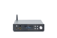 [ประกันศูนย์ไทย] Cayin BTC-2 Bluetooth DAC/AMP ตั้งโต๊ะ ชิป ES9018K2M รองรับ LDAC Hi-Res