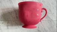 LOL Surprise Tea Party 玩具套裝