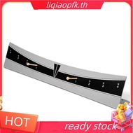 store Golf Putter Trainer Putter Track Balance Exerciser Putter Board Calibration Putter Track