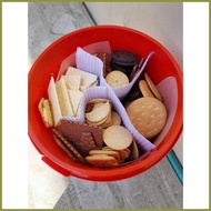 ▩ ⊙ ASSORTED BISCUIT SA TIMBA (FIESTA/FOUR SEASON/HAPI TRIP/JIMBO/JIMBOLITO/PICNIC AND PICNIC KIT