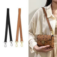 Yueshui mcm Bag Envelope Bag Underarm Bag Strap Shoulder Strap Genuine Leather Strap Strap Modified Replacement Chain Accessories
