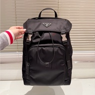 Best Sellers❤ Men Backpack Capacity Large Size 42 27cm 16e