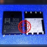 MOSFET B09N03R EMB09N03R