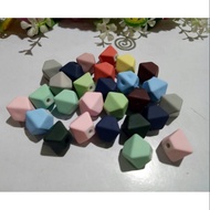 Moza square (35 grams)