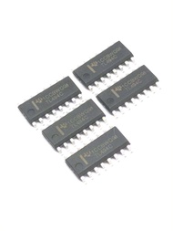 5pcs ไอซี  TL494C TL494 SMD Pulse Width Modulation Control circuit