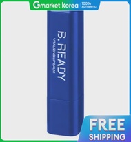 B.READY | 비레디 ซองจ ลปบาลม - 3 กรม
