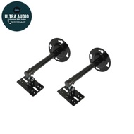 Bmb 818 Karaoke Speaker ORIGINAL wall Bracket