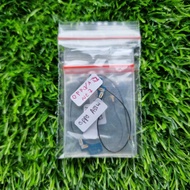 kabel sinyal oppo Neo 7/oppo A37F/oppo F1f/oppo Neo 5/oppo A83/oppo F1S/oppo R831K/oppo A33w/oppo R8