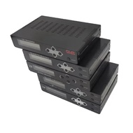 1 Channel CH ISDBT Cable TV  ATSC ISDB DVB-C HD To  DVB-T+C  Mepg2 ATSC/QAM CATV Digital DVB T C Enc