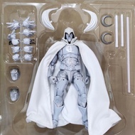 Domestic Moon Knight Moon Knight Moon Knight Moon Knight Action Figure Toy Figure Model