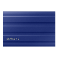 Ổ cứng di động Samsung SSD T7 Sheild 2 TB