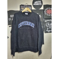 Crewneck Covernat like new