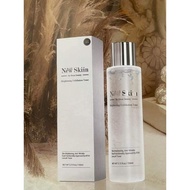 New Skiin Brightening Exfoliation Toner