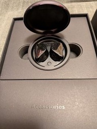 Nuarl Inovator 真無線藍牙耳機