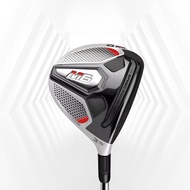 Golf Club M6 Fairway Wood Taylor Fairway Wood No. 357 Wood Full Set Professional