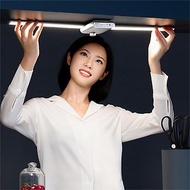 【免運】幾光無線智能充電手掃櫥櫃燈 led廚房感應燈