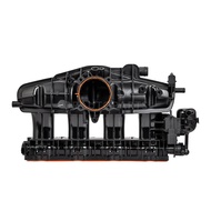 OEM Intake Manifold 06H133201AA,06H133201AN,06H133201AF,06H133201AN For AUDI A4 B8,A5,A6 C7 2.0TFSI/