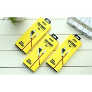 Foneng cable(X3)