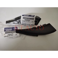*ORIGINAL PROTON IRIZ PERSONA NEW 2016-2019 WIPER GRILLE PANEL SEAL/ WINDSCREEN WIPER GRILLE SIDE CO