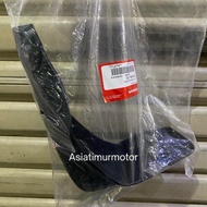 Mud Guard Carpet for Honda City GD8 2004-2008 Wheel