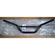 Handle Bar Stock Barako 175