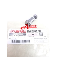 LC135 ROD PUSH ORIGINAL100%YAMAHA 2S4-E6356-00