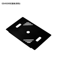 Stainless Steel Outdoor Sp Model Igt Stove Head Gs450 Cover Plate One Unit Frame Igt Sink Cover Plat