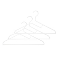 MUJI Polypropylene Laundry Hanger (Width 45cm)