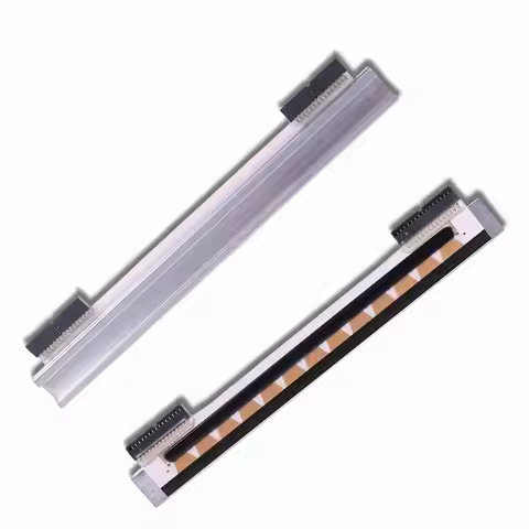 GK420T New Thermal Printhead 105934-038 for Zebra GK420T GX420T 200DPI Barcode Print Head