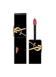 YSL BEAUTÉ THE INKS SHINE — 610