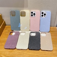 Case For Samsung A08 A18 A27 S24 S26 ULTRA Glitter Blink Stardust Hardcase Silicone Softcase Casing 