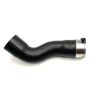 13717597587 Turbo Hose for BMW 114i 116i 118i 120i 316i 316 Li 320i F20 F21 F30 F31
