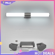 MEE LED Makeup Mirror Light for Bathroom Bath Cabinet