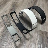 Brand New Original Repair Parts Suitable for Corsair Corsair HS80 RGB, HS80 MAX Game Headset Headset